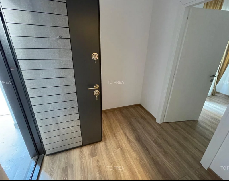 Obor/ Avrig/ Apartament 2 camere/ centrala/metrou