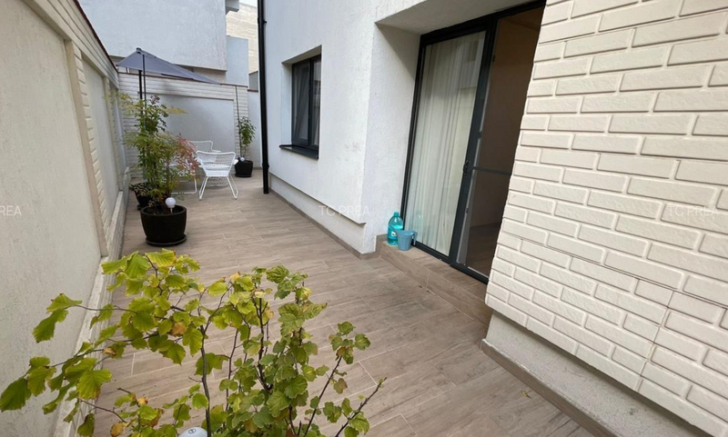 Obor/ Avrig/ Apartament 2 camere/ centrala/metrou