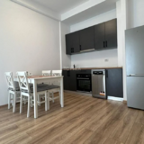 Obor/ Avrig/ Apartament 2 camere/ centrala/metrou