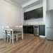 Obor/ Avrig/ Apartament 2 camere/ centrala/metrou
