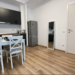 Obor/ Avrig/ Apartament 2 camere/ centrala/metrou