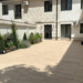 Obor/ Avrig/ Apartament 2 camere/ centrala/metrou