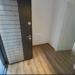 Obor/ Avrig/ Apartament 2 camere/ centrala/metrou